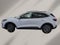 2026 Ford Escape PHEV