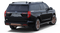 2025 Ford Expedition Max King Ranch