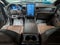 2024 Ford Expedition Max King Ranch