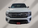 2024 Ford Expedition Max King Ranch