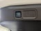 2024 Ford Expedition Max King Ranch