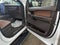 2024 Ford Expedition Max King Ranch