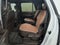 2024 Ford Expedition Max King Ranch