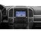 2019 Ford Super Duty F-250 SRW LARIAT