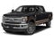 2019 Ford Super Duty F-250 SRW LARIAT