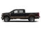 2019 Ford Super Duty F-250 SRW LARIAT
