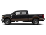 2019 Ford Super Duty F-250 SRW LARIAT