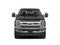 2019 Ford Super Duty F-250 SRW LARIAT