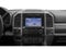 2019 Ford Super Duty F-250 SRW LARIAT