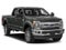2019 Ford Super Duty F-250 SRW LARIAT