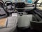 2025 Ford Super Duty F-250 SRW XLT