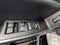 2025 Ford Super Duty F-250 SRW XLT