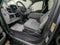 2025 Ford Super Duty F-250 SRW XLT