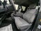 2025 Ford Super Duty F-250 SRW XLT