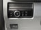 2025 Ford Super Duty F-250 SRW XLT