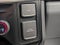 2025 Ford Super Duty F-250 SRW XLT