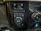 2025 Ford Super Duty F-250 SRW XLT