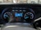 2025 Ford Super Duty F-250 SRW XLT