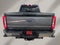2025 Ford Super Duty F-250 SRW XLT