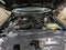 2025 Ford Super Duty F-250 SRW XLT