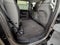 2025 Ford Super Duty F-250 SRW XLT