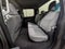 2025 Ford Super Duty F-250 SRW XLT