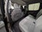 2025 Ford Super Duty F-250 SRW XLT