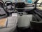 2025 Ford Super Duty F-250 SRW XLT