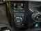2025 Ford Super Duty F-250 SRW XLT