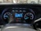 2025 Ford Super Duty F-250 SRW XLT