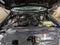 2025 Ford Super Duty F-250 SRW XLT