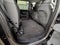 2025 Ford Super Duty F-250 SRW XLT