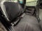 2025 Ford Super Duty F-250 SRW XLT