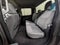 2025 Ford Super Duty F-250 SRW XLT