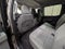 2025 Ford Super Duty F-250 SRW XLT