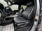 2022 Ford Super Duty F-250 LARIAT