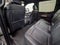 2022 Ford Super Duty F-250 LARIAT