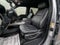 2022 Ford Super Duty F-250 LARIAT