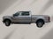 2022 Ford Super Duty F-250 LARIAT