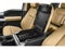 2022 Ford Super Duty F-250 LARIAT