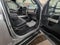 2022 Ford Super Duty F-250 LARIAT