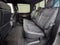 2022 Ford Super Duty F-250 LARIAT