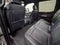 2022 Ford Super Duty F-250 LARIAT