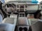 2015 Ford Super Duty F-250 SRW XLT