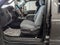 2015 Ford Super Duty F-250 SRW XLT