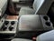 2015 Ford Super Duty F-250 SRW XLT