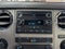 2015 Ford Super Duty F-250 SRW XLT