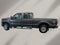 2015 Ford Super Duty F-250 SRW XLT