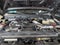 2015 Ford Super Duty F-250 SRW XLT