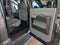2015 Ford Super Duty F-250 SRW XLT